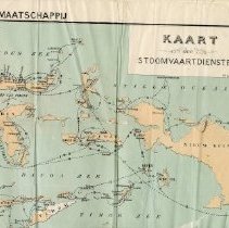 Omc 1984.072.013 Image 300dpi